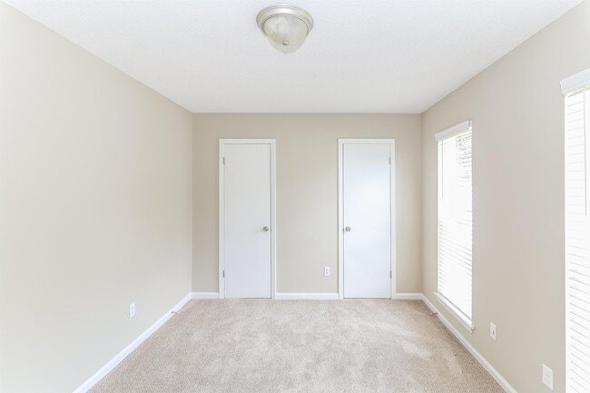 Building Photo - 4344 Castle Heights Dr