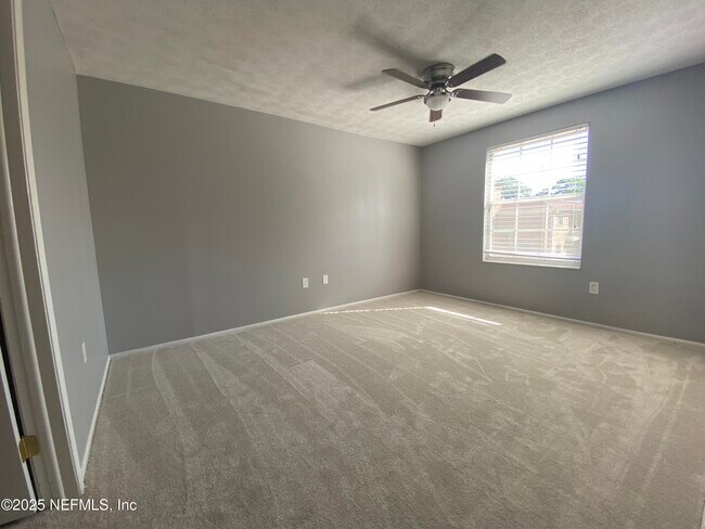 Building Photo - 5201 Atlantic Blvd