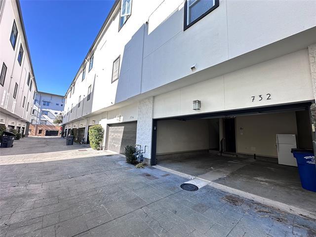 Building Photo - 732 Cannen John Ln