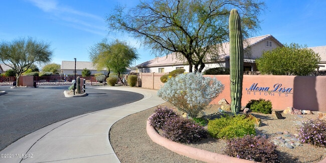 Building Photo - 2633 W Cezanne Cir