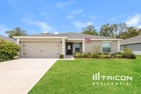 Building Photo - 167 Sandhill Crane Ln