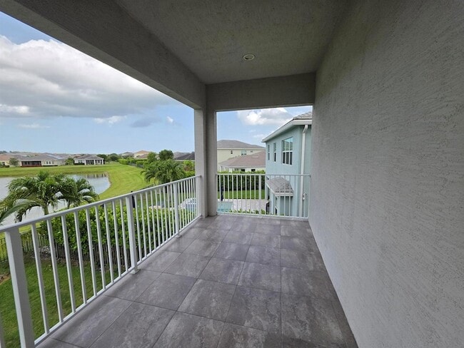 Building Photo - 16007 Whippoorwill Cir