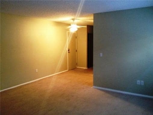 Other - University Hall