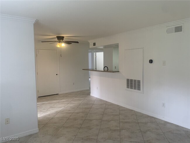 Building Photo - 2300 E Silverado Ranch Blvd