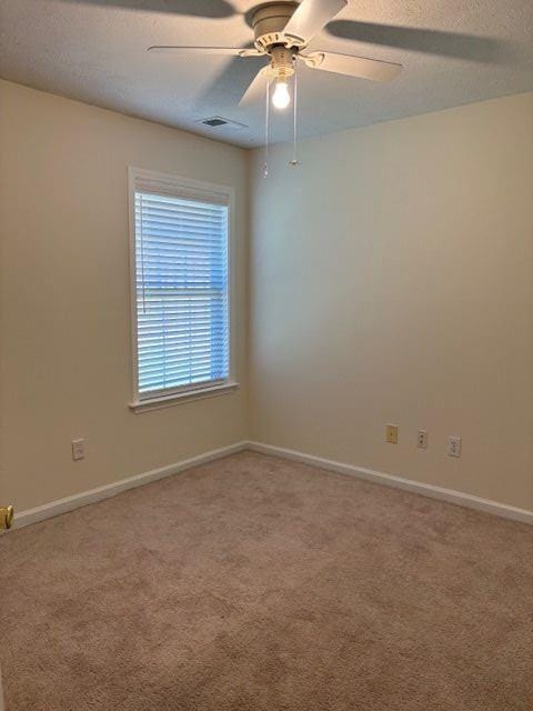 Building Photo - 3819 Ethridge Pl NW