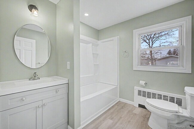 Building Photo - 2585 State Rte 55