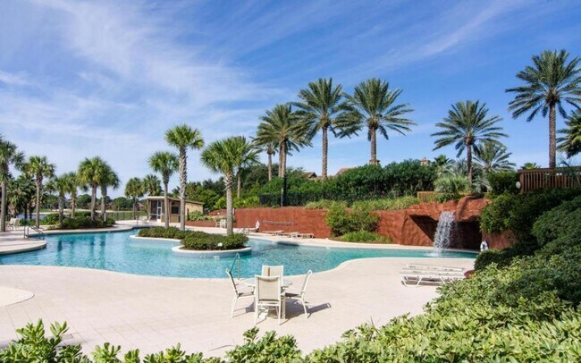 Building Photo - 5000 S Sandestin Blvd