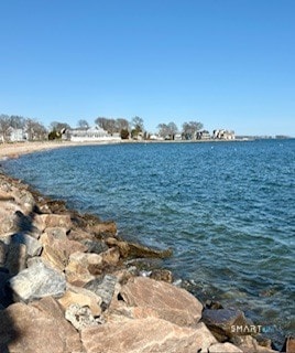 Building Photo - 33 Wilford Rd