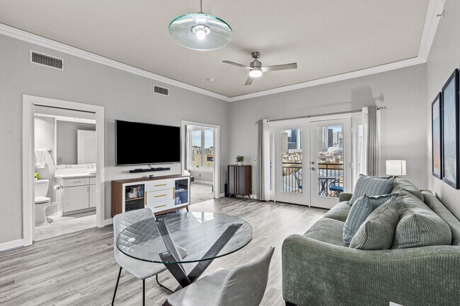 Building Photo - 1900 Genesee St