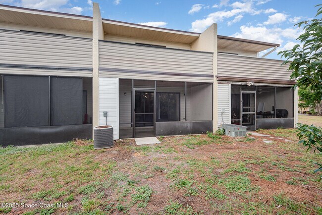 Building Photo - 3164 Finsterwald Dr