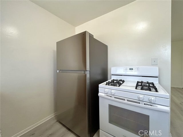 Building Photo - 10914 Evans St