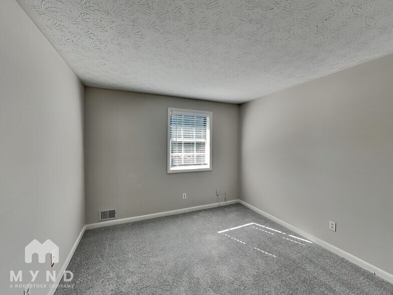Building Photo - 1150 Rankin St