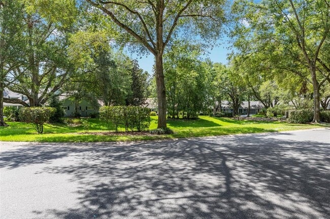 Building Photo - 9382 SW 89th Court Rd