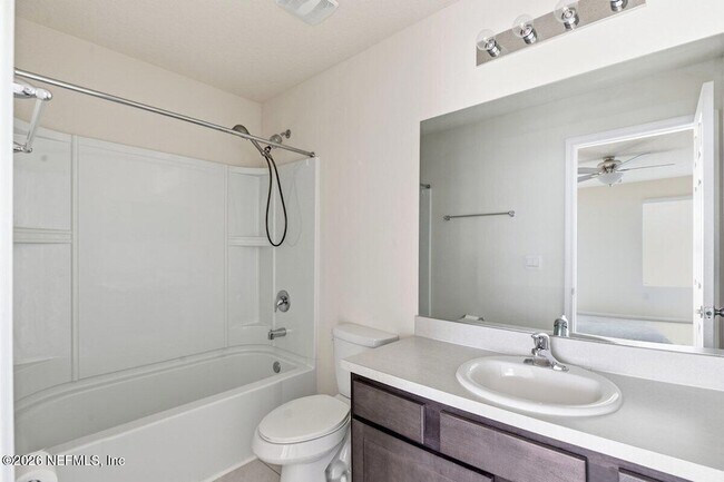 Building Photo - 836 Observatory Pkwy