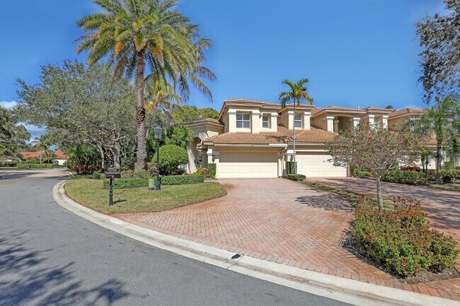 Building Photo - 754 Cable Beach Ln