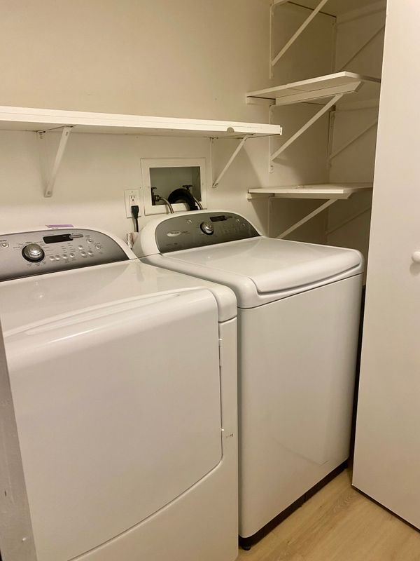 Building Photo - 848 N 16th St