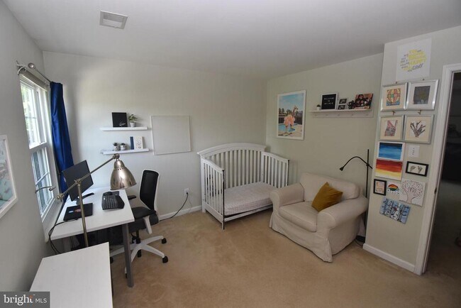 Building Photo - 6506 Susan Barkley Ct