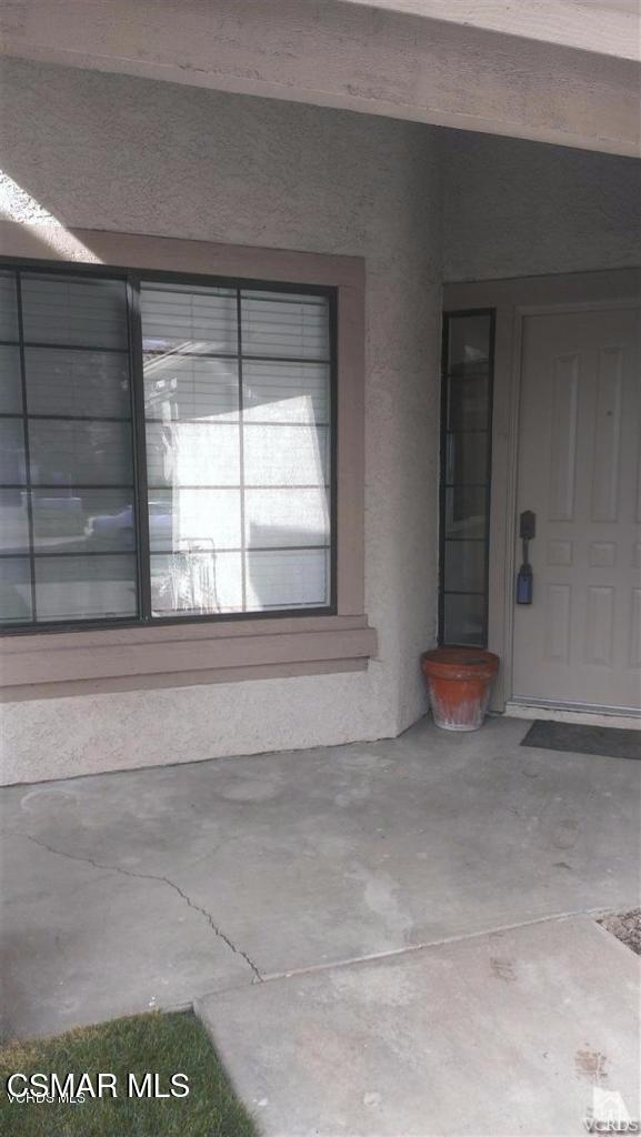 Building Photo - 4117 Lost Springs Dr
