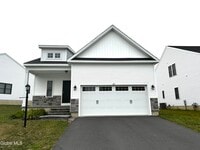 Building Photo - 20 Harbor Ln