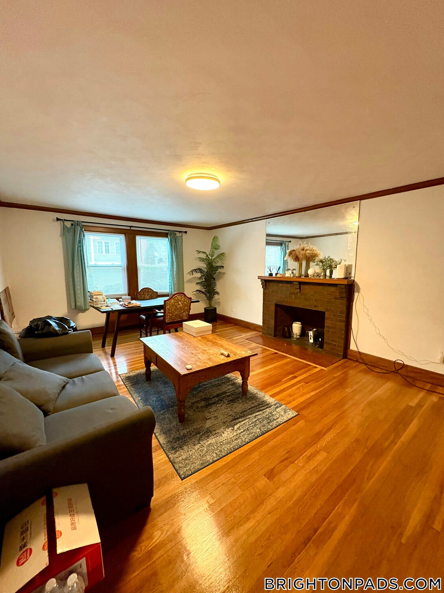 Building Photo - 22 Radnor Rd