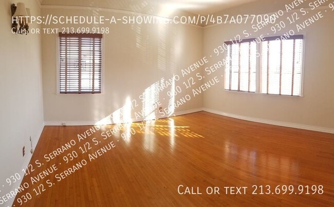 Building Photo - NO SECURITY DEPOSIT+1st MONTH IS FREE-FREN...