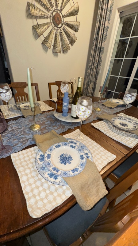 Building Photo - 534 Venezia Way