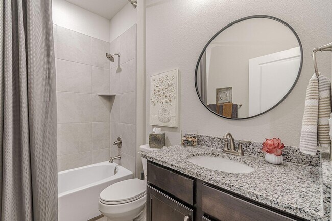 Building Photo - 138 Harborside Dr