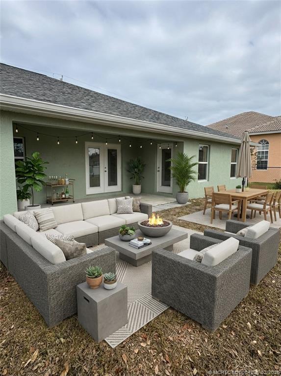 Building Photo - 842 NW Tremont Ave