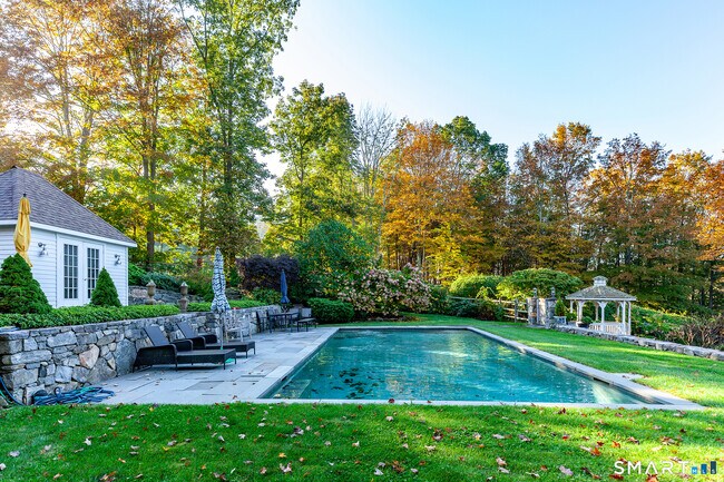 Building Photo - 76 North St