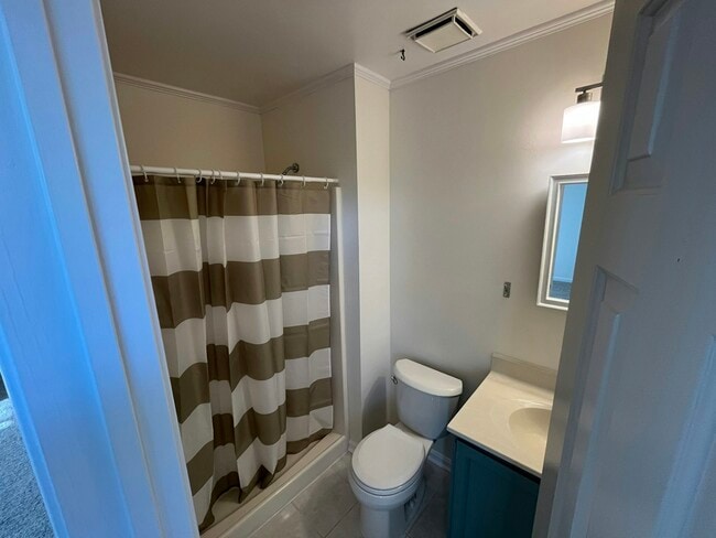 Building Photo - 1408 Callandish Ct