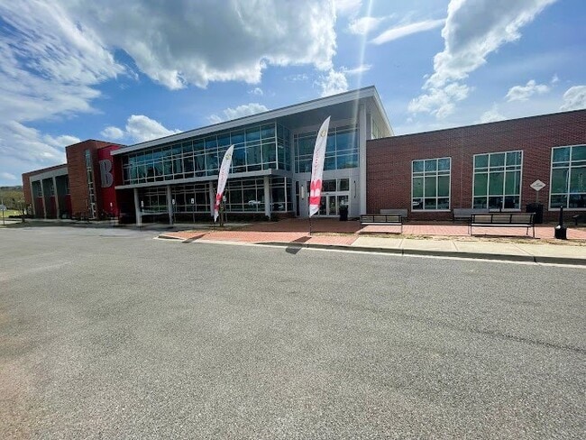 Building Photo - 5414 Cedar Creek Dr