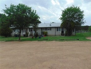 Building Photo - 101 Darden Hill Rd