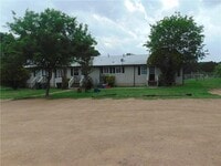 Building Photo - 101 Darden Hill Rd