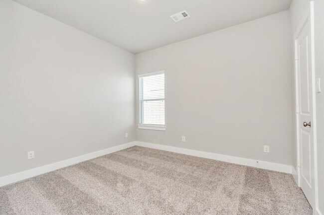 Building Photo - 21010 Montego Breeze Ln
