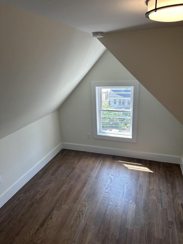 Building Photo - 46 N Jefferson St