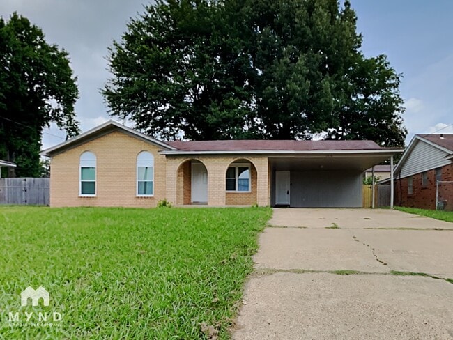 Building Photo - 1938 W Holmes Rd