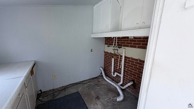 Building Photo - 1420 Nancelon St