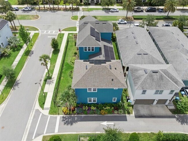 Building Photo - 8033 Nemours Pkwy