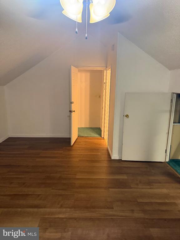 Building Photo - 24 N 3rd St