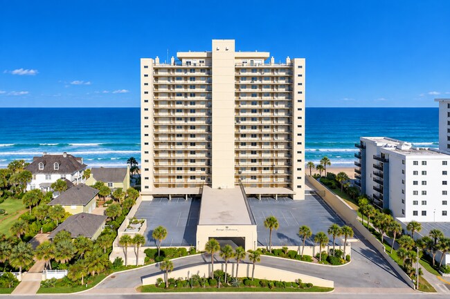 Building Photo - 89 S Atlantic Ave
