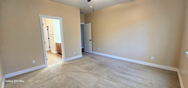 Building Photo - 3556 W Altair Way