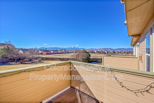 Building Photo - 5412 Sunshade Point