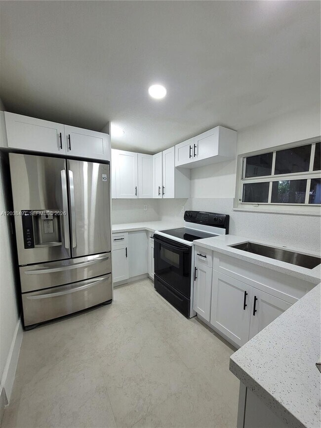 Building Photo - 18000 SW 175th St