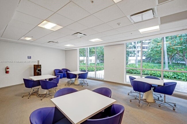 Building Photo - 600 Three Islands Boulevard