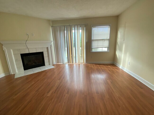 Building Photo - sumfi139