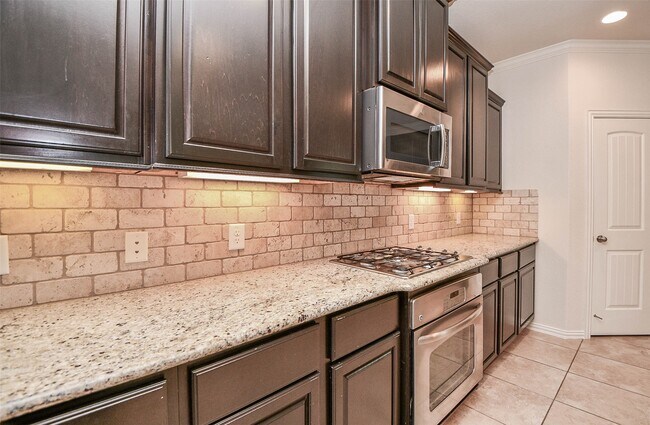 Building Photo - 9431 W Nightingale Hill Ln