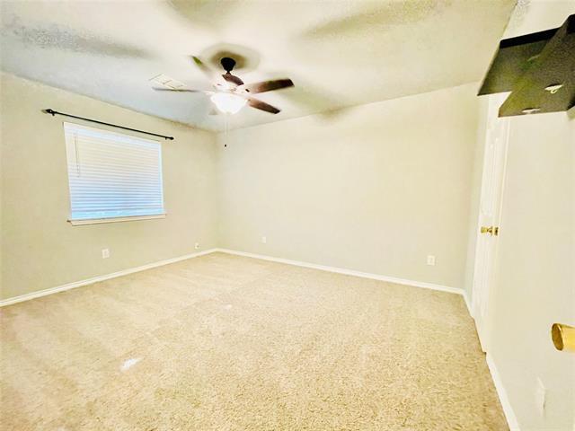 Building Photo - 2605 Cattleman Dr