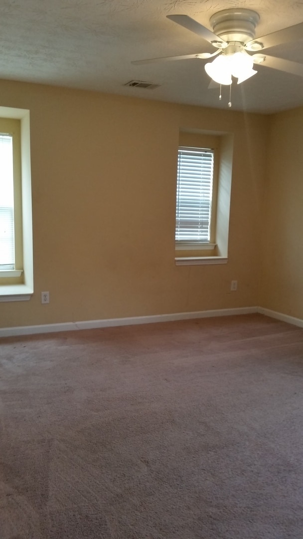 Building Photo - Swim Community - 4bd x 2 1/2bth w/2 Car Garage  (181 Bus Route) no sec 8
