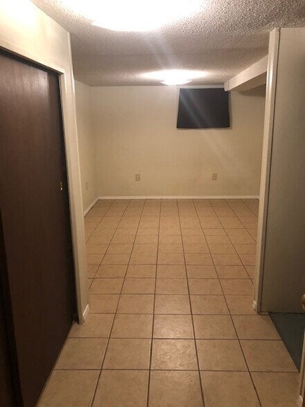 Building Photo - 1015 Washington Ave