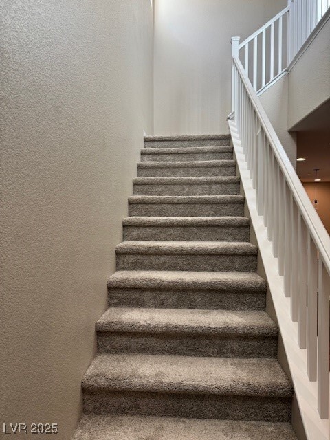 Building Photo - 534 Celebratory Pl